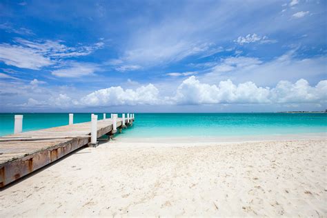 Find cheap flights from Memphis to the Turks and Caicos …