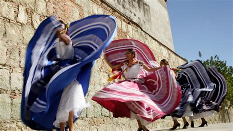 Find cheap flights from Mexico City to Oaxaca - OAX) - KAYAK