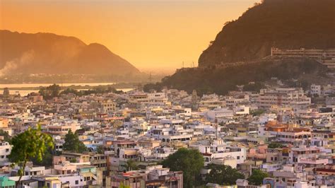 Find cheap flights from New Delhi to Vijayawada - VGA) - KAYAK