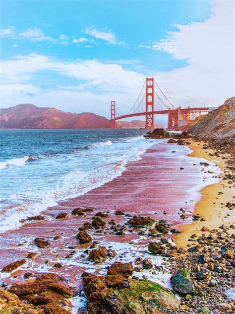 Find cheap flights from Oklahoma City to San Francisco …