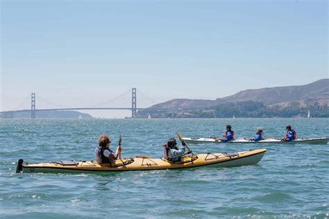 Find cheap flights from San Francisco to North Bend - Kayak