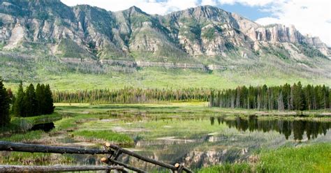 Find cheap flights from Wyoming to Columbus - Kayak