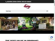 Find cheapest heating oil or propane prices in Dodge City, KS