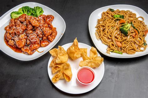 Top 10 Best Chinese Food in Fort Worth, TX - March 2024 - Yelp - Szechuan Chinese Restaurant, Teddy Wongs Dumplings & Wine, Dragon House, China Express, Fortune House Chinese Cuisine, Lucky Wok, Pan Asia, Taste of Asia, Xiaoling's Noodles and Dumplings, First Chinese BBQ