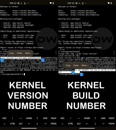 Find chromebook kernel version.  ago In this video, Timmy shows you how to ch...