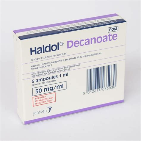 th?q=Find+comprehensive+information+about+Haldol%20Decanoat+medication+online.