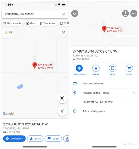 Find coordinates of image online.  Enter Search Criteria To narrow you...