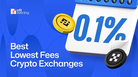 Find crypto wallet.  With low fees and over 500 Trade with Transparency ...