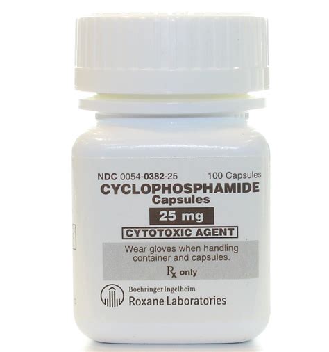 th?q=Find+cyclophosphamide+capsules+and+tablets+online.