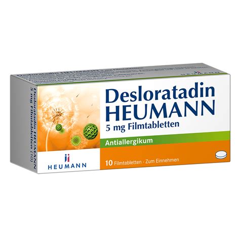 th?q=Find+desloratadin%20heumann+discounts+and+special+offers+online.