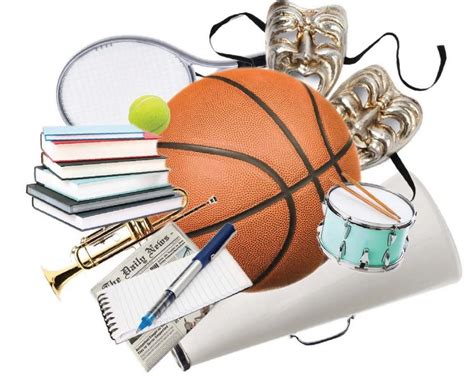 Find extracurriculars. Things To Know About Find extracurriculars. 