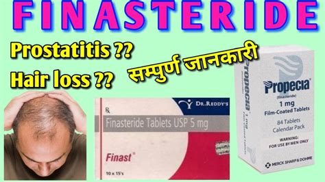 th?q=Find+finasteride+discounts+and+special+offers+online.