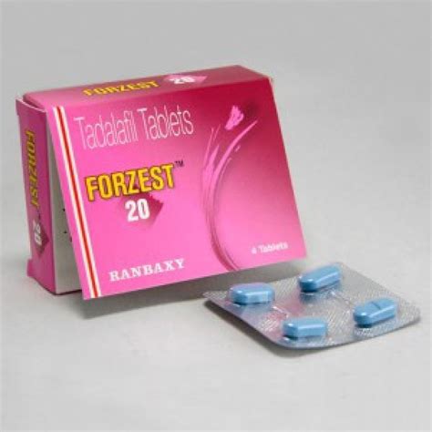 th?q=Find+forzest+capsules+and+tablets+o