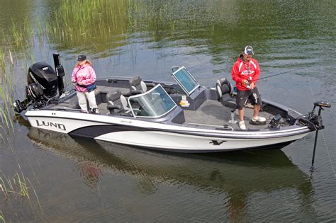 Find freshwater fishing boats for sale in Indiana, including boat prices,  photos, and more. Locate boat