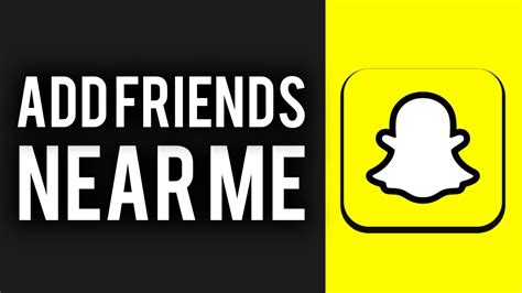 Find friends near me. TECHNICAL FEATURES: SHARE YOUR PHOTOS & VIDEOS. • Take photos or record and upload 10 sec looping videos. • Upload your Snapchat stories, TikTok videos, or from your camera roll. FIND PEOPLE ... 