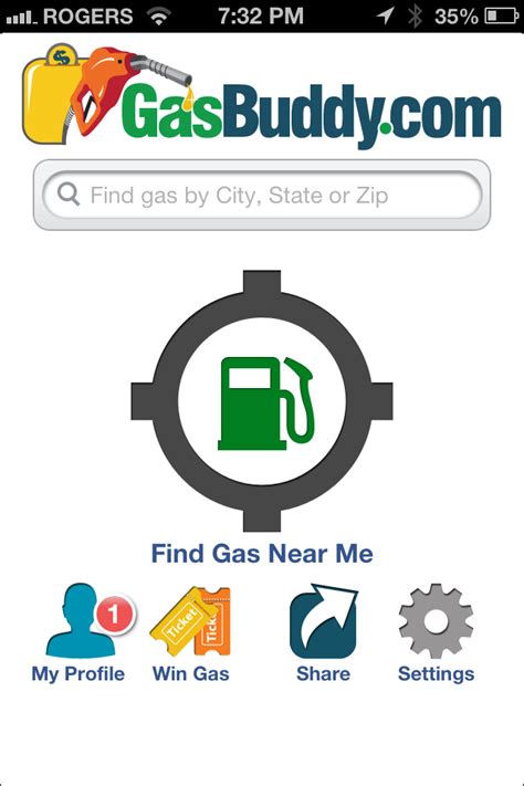 Click on this button to report the gas, diesel and power situation at that station. At the bottom of the Station Detail page, you can “Suggest Station Edits” and report whether it has gas, diesel or power. The free GasBuddy app is available for download in the iOS and Google Play stores. The fuel availability tracker is also available online..