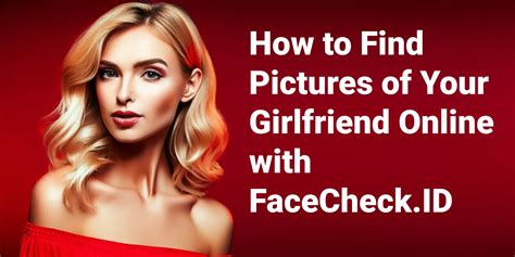 Find girlfriends sex.  Follow the on-screen instructions.  You need to k...