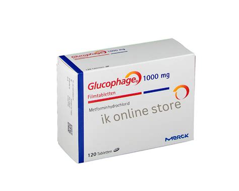 th?q=Find+glucophage-medicin+i+store+mængder+online.