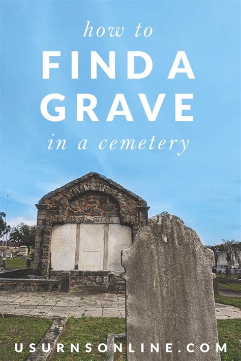 Find gravestones. Things To Know About Find gravestones. 
