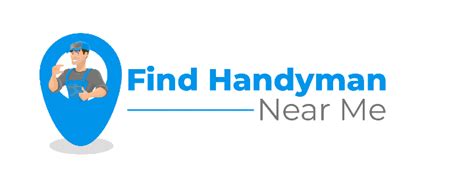 Find handyman near me. Things To Know About Find handyman near me. 
