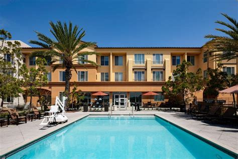 Find hotels by Scottish Inn in San Juan Capistrano, CA