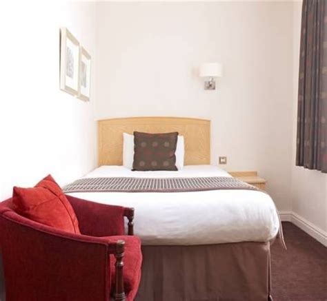 Find hotels near Exeter Phoenix Centre, Exeter from $47