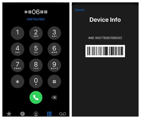 Find imei. Losing a phone can be a distressing experience. Not only does it mean losing an expensive device, but it also means losing access to personal information and important contacts. Ho... 