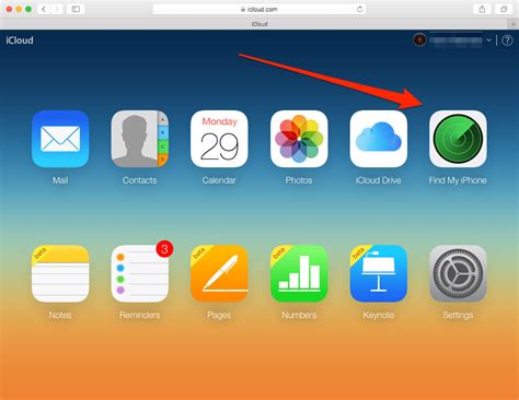 With Find Devices on iCloud.com, you can keep track of your Apple devices and find them when they are lost. Learn how to do any of the following on iCloud.com on a computer: Sign in to Find Devices. locate a device. play a sound on a device. use Lost Mode..