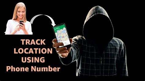 Mar 6, 2024 ... You may track the location of a lost phone by simply sending a message or a voice note. How Does Google Maps Location Tracker Work? Tracking .... 
