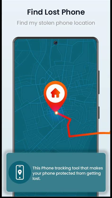 Find lost phone free app.  Download and register the Protection 360 app .  100% confid...