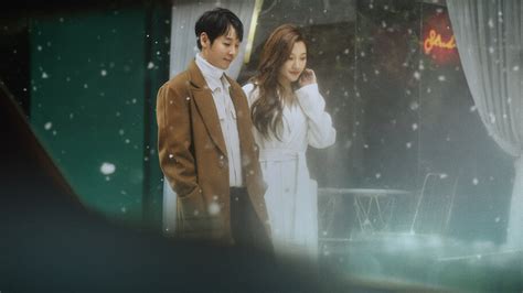 Find me in your memory netflix