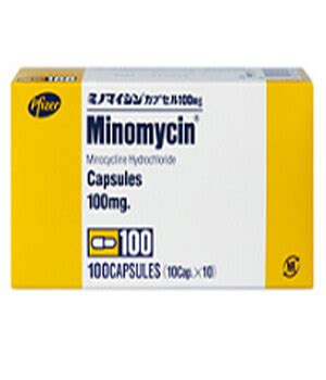th?q=Find+minomycin+capsules+and+tablets+online.