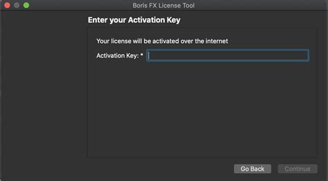 Find my Activation Key : r/SCCM - Reddit