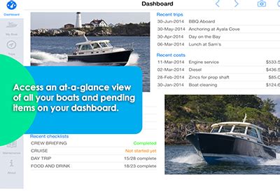 Find my boat. Find 14 Boulton boats for sale near you, including boat prices, photos, and more. Locate Boulton boat dealers and find your boat at Boat Trader! 