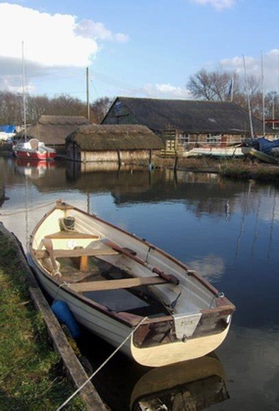 Find my boat model. .  ...