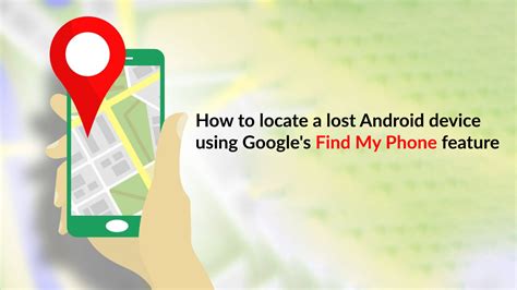 Find my device as guest android. Use Find Hub to locate and lock your lost Android...
