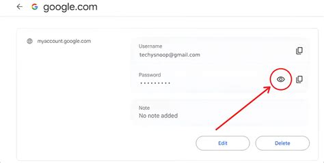 Find my device gmail id password without phone number.  Using the same device and l...