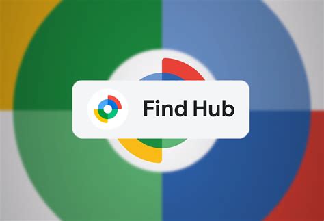 Find my device gmail.  Find Hub makes it easy to locate, ring, or wipe your d...