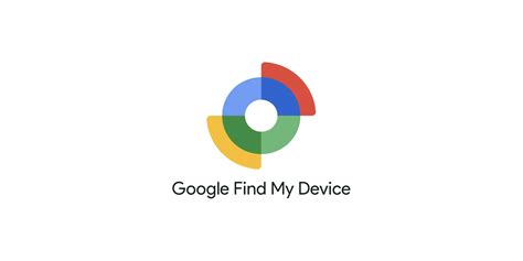 Find my device google.  Berdasarkan informasi dari laman Support Google, a...
