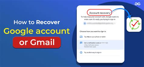 Find my gmail password.  How to recover your Google Account or Gmail I...
