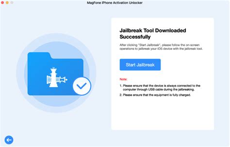 Find my iphone jailbreak. .  <a href=http://job.paykar.tj/bitrix/admin/c...