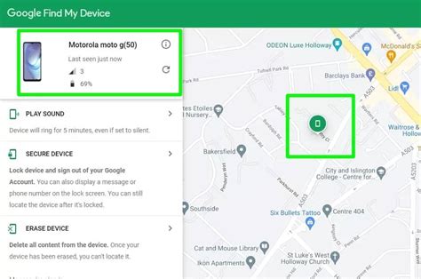 Find my lost phone.  Quickly get replacement phones with Verizon Device Protection. Haben S...
