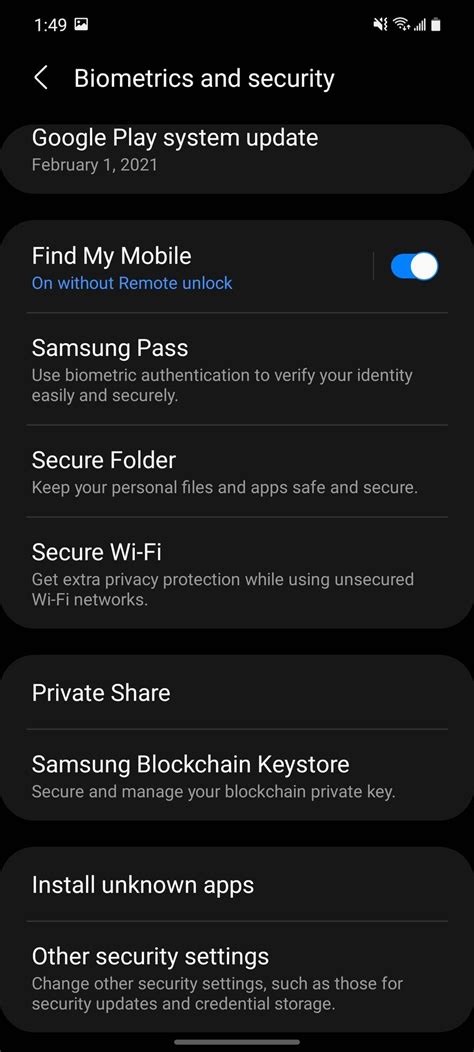 Find my phone android samsung. Bước 1: Truy cập findmymobile.samsung.com trong trình duyệt web của bạn. Bước 2: Đăng nhập vào công cụ bằng cách sử dụng chi tiết Tài khoản Samsung của bạn. Bước 3: Sau khi đăng nhập, bạn sẽ thấy một số tùy chọn khác nhau. Nếu điện thoại của bạn được kết nối với Wi ... 