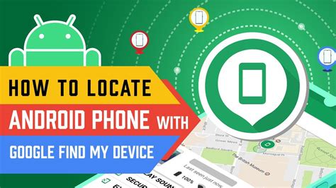 Find my phone by phone number. The best way to track a cell phone location is by using one of the many available apps like Spyic, GPS Phone, Locate Any Phone, TrapCall, GPS Phone Tracker, and others. Some of these apps also provide a location history, and you can also track the person in real-time. Most apps require purchase or a monthly subscription to use. 