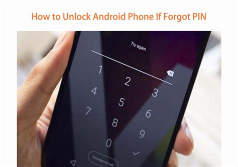 Find my phone pin.  How to setup phone PIN code.  This 4-digit code is your Card Securit...