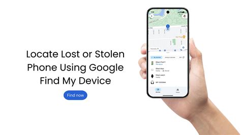 Find my phone using gmail android.  4 days ago · Which Android versions and ...