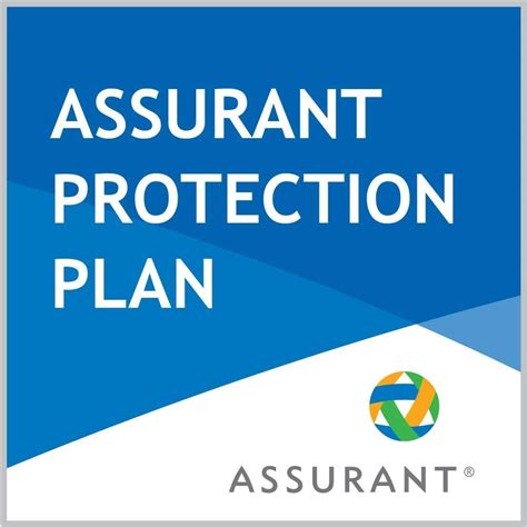 Oct 12, 2023 · The price of an Assurant service protection plan varies based on a few factors, including where you’re located, the product type and brand and when your appliances were installed. For example, a ... . 