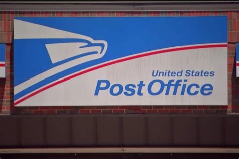 Find my postal office. Things To Know About Find my postal office. 