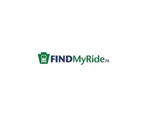 About Find My Ride Apply (FMR Apply) Advantages of using FMR Apply. The Commonwealth of Pennsylvania offers this online eligibility service for people to apply for …. 