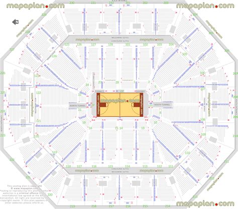 Find my seats. Provides local and regional concert and sports event tickets for many area venues including the INTRUST Bank Arena, Century II, and The Orpheum Theatre. 